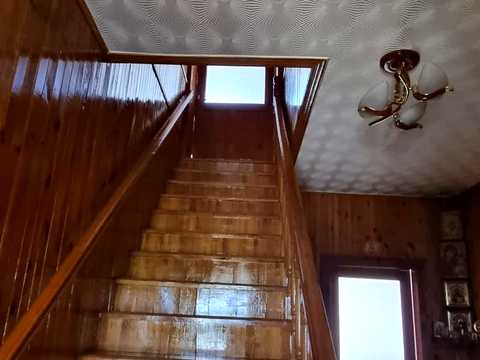 будинок за адресою смт. Новопокровка, ЛУГОВАЯ, 22