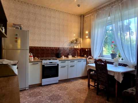 будинок за адресою смт. Новопокровка, ЛУГОВАЯ, 22