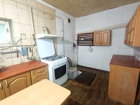 дом по адресу Золотоноша, Гоголя