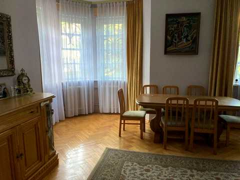 дом по адресу Труша ул. (Есенина), 10