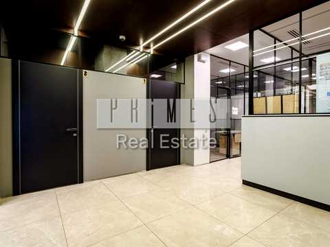 комерційна за адресою Івана Мазепи вул. (Січневого Повстання), 6