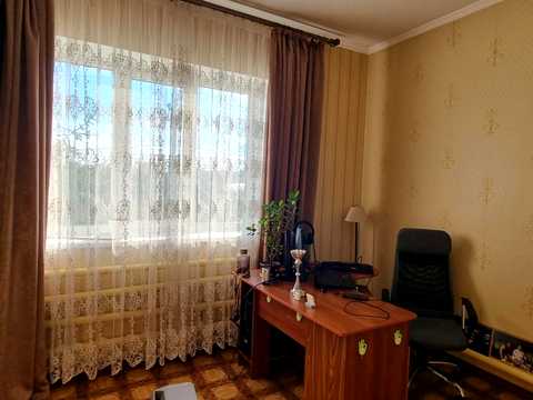будинок за адресою смт. Новопокровка, ЛУГОВАЯ, 22