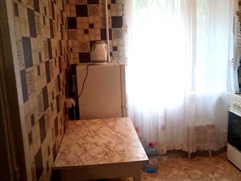 квартира за адресою Паркова вул. (Анатолія Олійника), 42