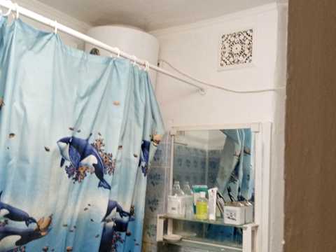 квартира за адресою Паркова вул. (Анатолія Олійника), 42