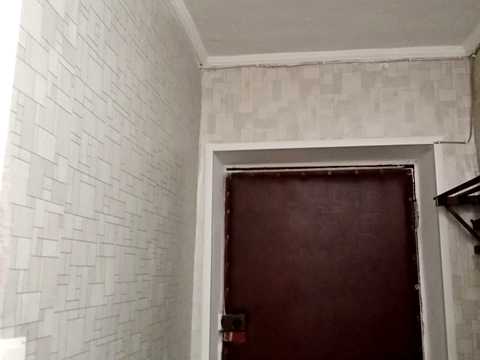 квартира за адресою Паркова вул. (Анатолія Олійника), 42