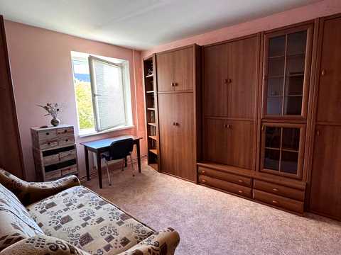 квартира по адресу Владимира Ивасюка ул., 46