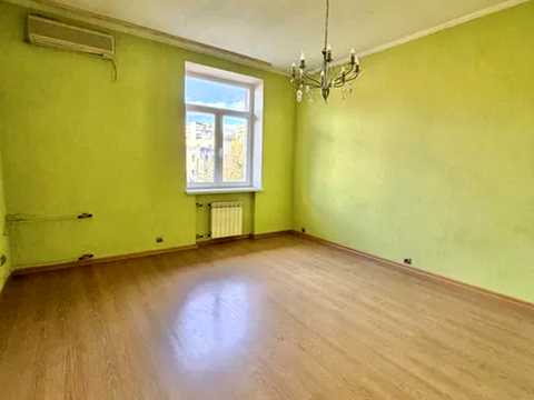 квартира по адресу Катерини Білокур ул., 2/8