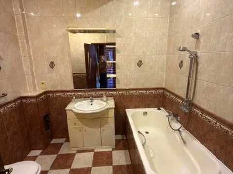 квартира по адресу Катерини Білокур ул., 2/8