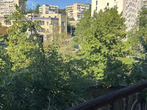 квартира по адресу Катерини Білокур ул., 2/8