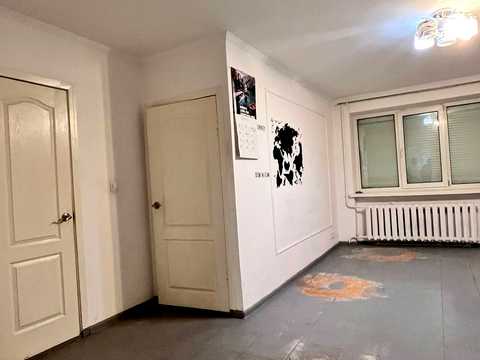 комерційна за адресою Олега Куцина вул., 2