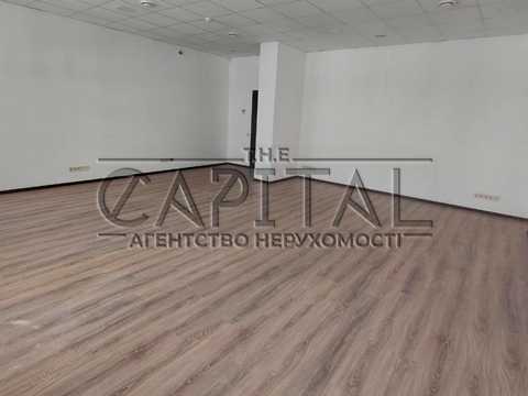 коммерческая по адресу Евгения Коновальца ул. (Щорса), 44-А