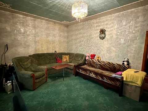 будинок за адресою Крайня вул., 194