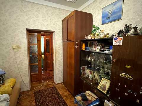 будинок за адресою Крайня вул., 194