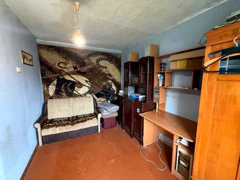 квартира за адресою Суми, Революції Гідності вул. (Супруна), 21