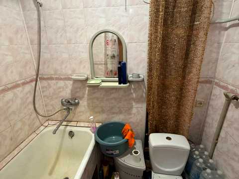 квартира за адресою Суми, Революції Гідності вул. (Супруна), 21