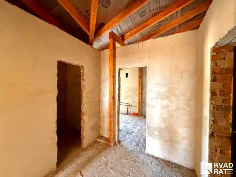 квартира по адресу Черновола ул., (Будинок 2)