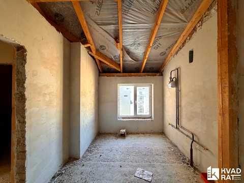 квартира по адресу Черновола ул., (Будинок 2)