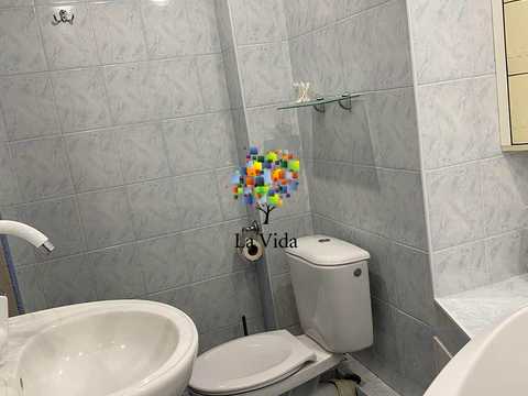 квартира по адресу Академика Палладина просп., 7/60