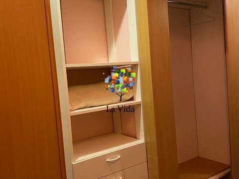 квартира по адресу Академика Палладина просп., 7/60