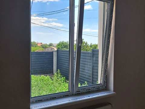 дом по адресу Стрелецкая