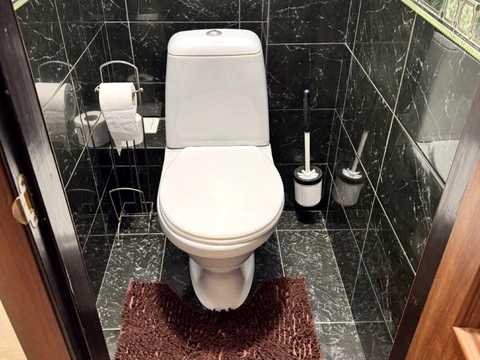 квартира по адресу Чистяковская ул., 7