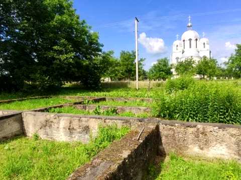 ділянка за адресою с. Страдч, Веселкова