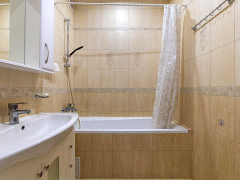 квартира по адресу Жасминовая ул., 5-Б