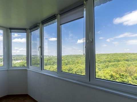 квартира по адресу Жасминовая ул., 5-Б