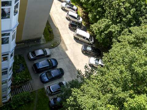 квартира по адресу Жасминовая ул., 5-Б