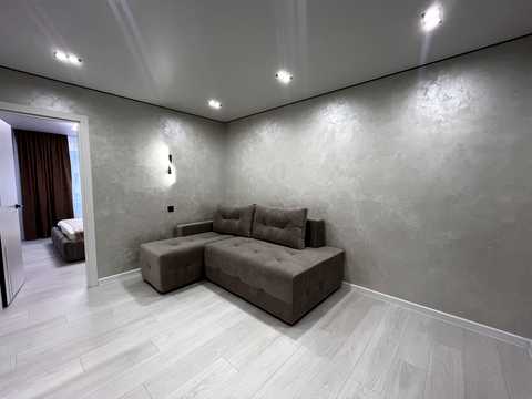 квартира по адресу Смакулы ул., 7