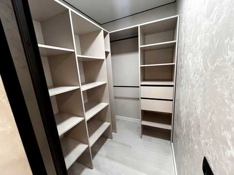 квартира по адресу Смакулы ул., 7
