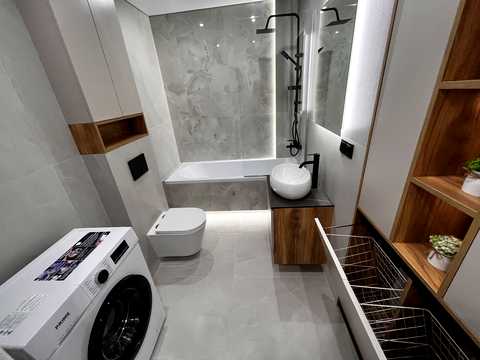квартира по адресу Смакулы ул., 7