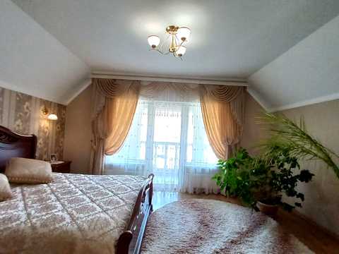 дом по адресу Архітектурний пер., 20