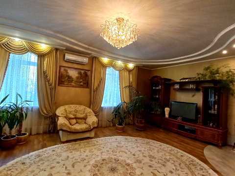 дом по адресу Архітектурний пер., 20