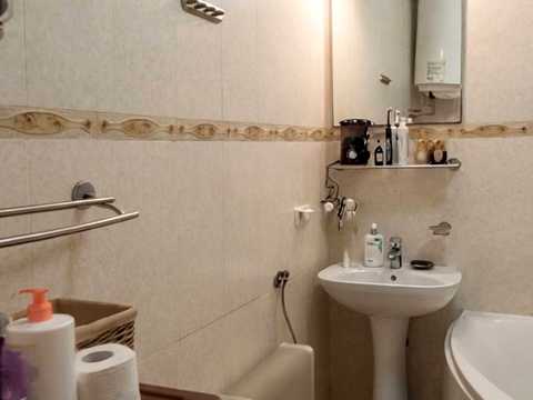 будинок за адресою с. Фонтанка, Молодежная