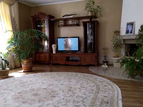 дом по адресу Архітектурний пер., 20