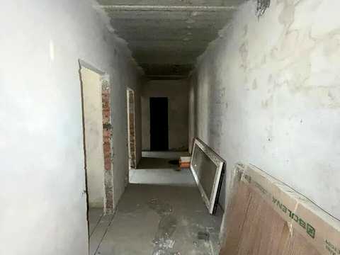 квартира за адресою 24 Серпня вул., (Будинок 10)