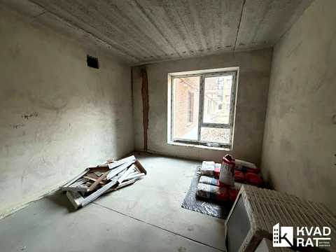 квартира за адресою 24 Серпня вул., (Будинок 10)