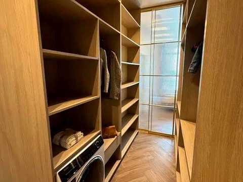 квартира за адресою Київ, Андрія Верхогляда вул. (Михайла Драгомирова), 14-А