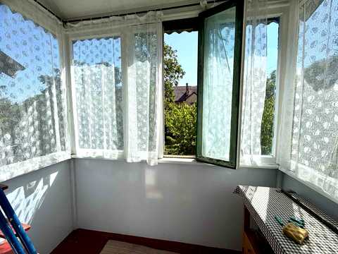квартира за адресою Мостобудівників вул., 8