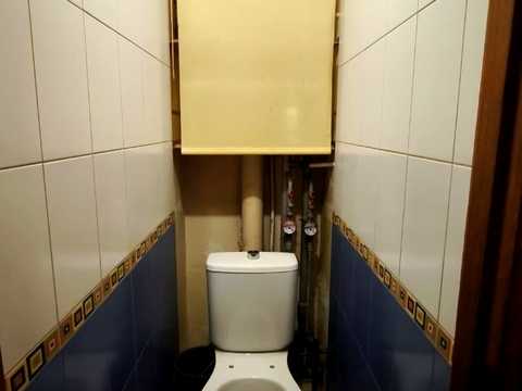 квартира за адресою Івана Дзюби вул. (Сім'ї Сосніних), 2-В