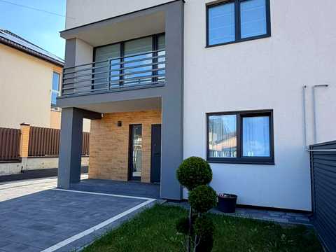 дом по адресу Симона Петлюры ул.
