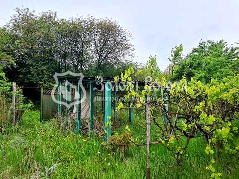 будинок за адресою с. Півні, Садова-2 вул., 2