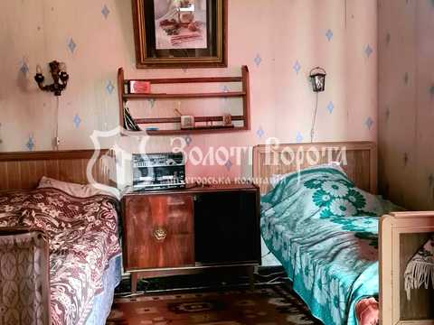 будинок за адресою с. Півні, Садова-2 вул., 2