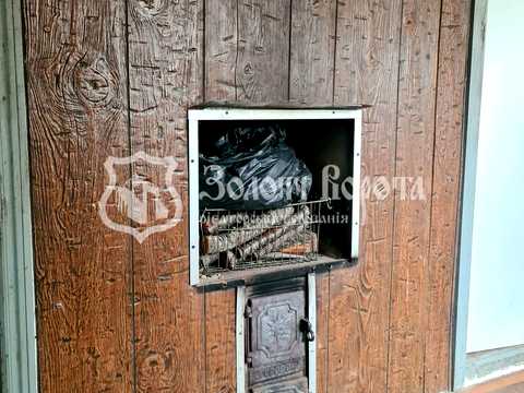 будинок за адресою с. Півні, Садова-2 вул., 2