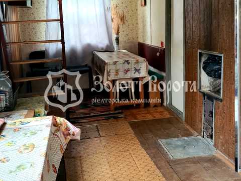будинок за адресою с. Півні, Садова-2 вул., 2