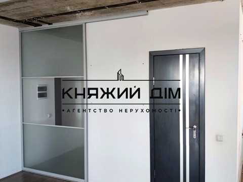 коммерческая по адресу Гарматная ул., 38-А