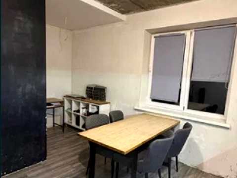 квартира по адресу 1-й Топольный пер., 40