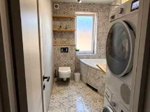 квартира по адресу 1-й Топольный пер., 40