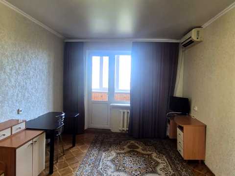 квартира за адресою Одеса, Архітекторська вул., 20